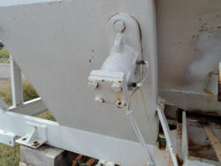 DSC06660