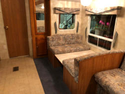 NP7456-05