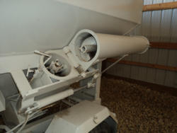 DSC07658