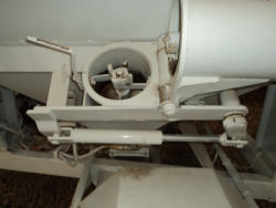 DSC07660