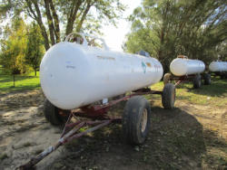auction-item