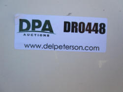 DR0448 (15)