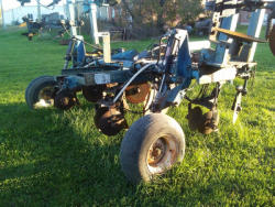 PD980 (13)