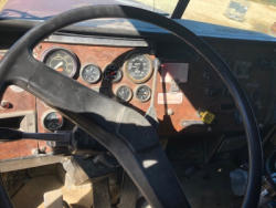 PD972 (13)