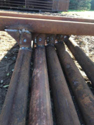 MH311 NEW (5)
