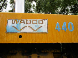 TR5970 (10)