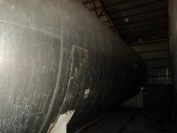 PZ0608-05