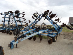 auction-item