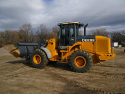 TR6089 (16)
