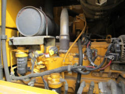 TR6089 (19)