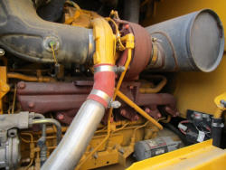 TR6089 (20)