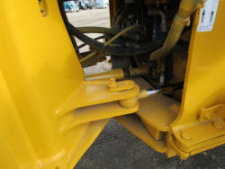 TR6089 (27)