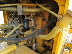 TR6089 (28)