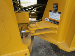 TR6089 (29)