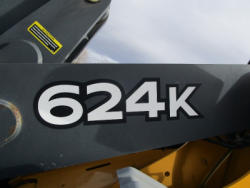 TR6089 (03)