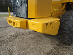 TR6089 (30)
