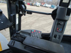 TR6089 (35)