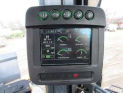 TR6089 (39)