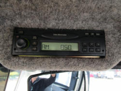 TR6089 (40)
