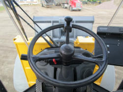TR6089 (41)