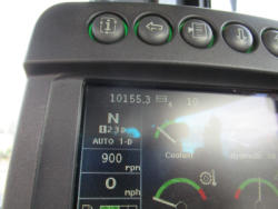 TR6089 (42)