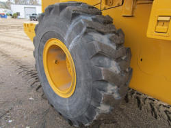 TR6089 (50)