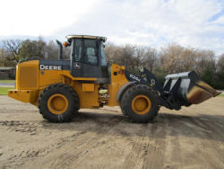 TR6089 (08)