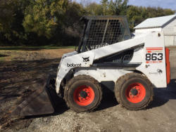 auction-item