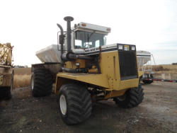 auction-item