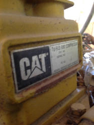 NP7410-11