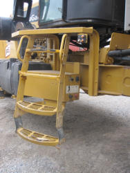 PZ0624-19