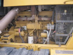 PZ0624-25
