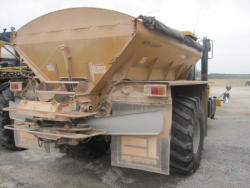 PZ0624-05
