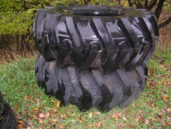 auction-item