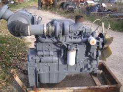 MH319 (2)