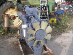 MH319 (3)
