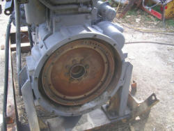 MH319 (4)