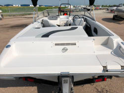 CG534 (15)