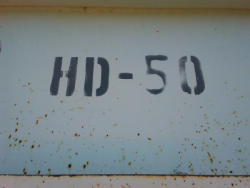 PD982 (41)