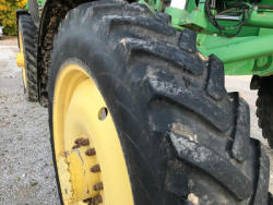 ED699 (22)