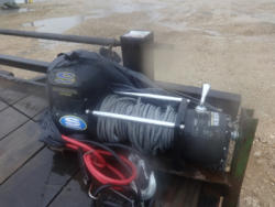 DJR020 (10)