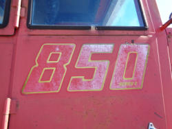 DSC08612
