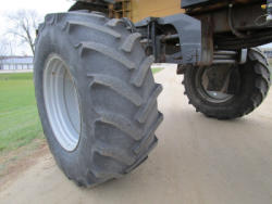 DR0384 (18)