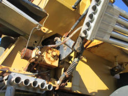 DR0384 (29)