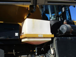 DR0384 (33)