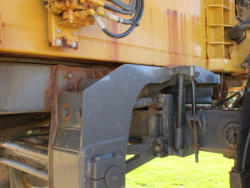 DR0384 (35)