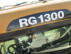 DR0384 (39)