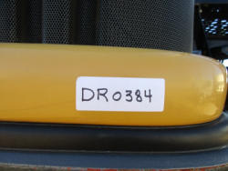 DR0384 (55)