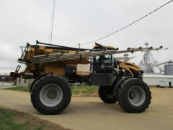 DR0384 (07)
