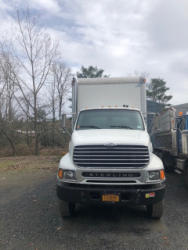 NP7465-04